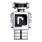 PACO RABANNE PHANTOM 3.4 OZ EDT FOR MEN